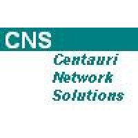 Cns Centauri Network Solutions Ltd