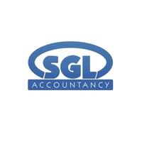 SGL Accountancy Limited logo - Similar company to Bhc Technology Limited