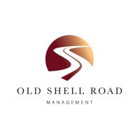 Old Shell Road Management, Inc logo - Similar company to Industry Services Co.