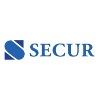 SECUR Health Plan logo - Similar company to Carenu