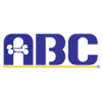 Animal Behavior College logo - Similar company to Iaabc Foundation