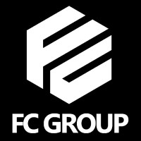 FC Group logo - Similar company to Fc Presents