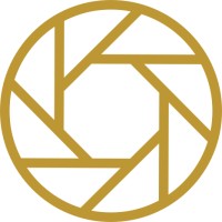 VisiOne logo - Similar company to Mihaly