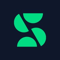 Sentiri logo - Similar company to Vibe Labs Pwrd By Tokenetic