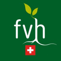 Förderverein Humanitas (Fvh)