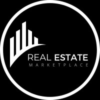 Real Estate Marketplace logo - Similar company to Medtrak, Llc