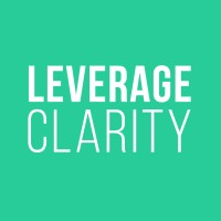 Leverage Clarity logo - Similar company to Leverageme