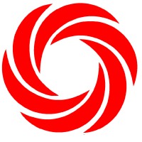 Infoica-Tech Pvt. Ltd. logo - Similar company to Oakton Consulting Services