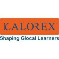 Kalorex logo - Similar company to Edupro Learning