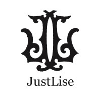 JustLise Jewellery logo - Similar company to Baekke Jewellery