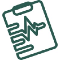 Cromia.life logo - Similar company to Lighttwist