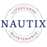Nautix Lifeguards & Mtnc