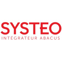 Systeo SA logo - Similar company to Techskills