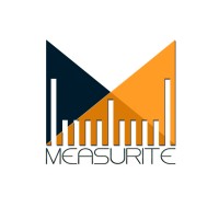 Measurite Technologies LLP logo - Similar company to Axia Interglobal Llp