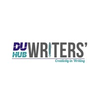DU Writers' Hub logo - Similar company to Dhaka University Career Club