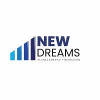 New Dreams logo - Similar company to Desire Studios