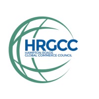 Hampton Roads Global Commerce Council logo - Similar company to Mood Studios