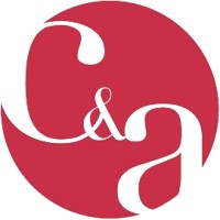 C&A Benefits Group logo - Similar company to Revtech Consulting