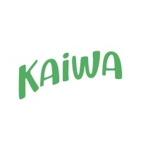 Kaiwa Travel logo - Similar company to Cool N Lite