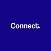 Connect. logo - Similar company to Amium6 - Association Des Médecins Internes De L'Um6Ss.