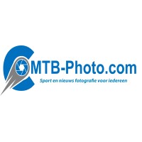 MTB Photo logo - Similar company to Waterpolo