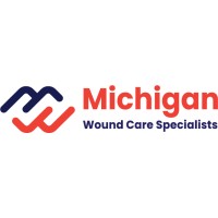 Michigan Wound Care Specialists logo - Similar company to The Mother Wound Project