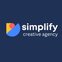 Simplify- Digital Marketing Agency logo - Similar company to Squeeze It - Unitate Protejata Autorizata