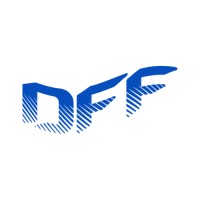 Dohme Family Fund logo - Similar company to Merlyn Motion Group