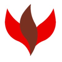 Slitisa Consulting GmbH logo - Similar company to Nw Architekten