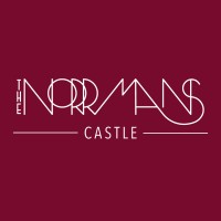 The Norrmans Castle logo - Similar company to Schackenborg