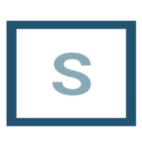 Shrish Systems Pvt Ltd logo - Similar company to Suki Water Solutions Pvt. Ltd.