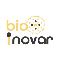 BioInovar logo - Similar company to Synth Biotech