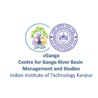 Centre for Ganga River Basin Management and Studies logo - Similar company to Bharatia
