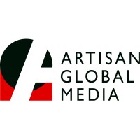 Artisan Global Media