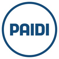 PAIDI Hong Kong logo - Similar company to Meblik Sp. Z.O.O.