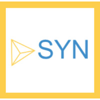 SYN Consultores logo - Similar company to Coaching Y Transformación Consultores