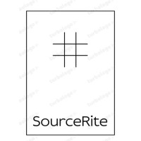 SourceRite Products and Services LLP logo - Similar company to Flamboyant Digital Solutions