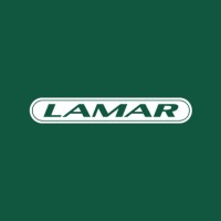 Lamar Advertising of Cedar Rapids / Waterloo logo - Similar company to Alan Chester Thryv