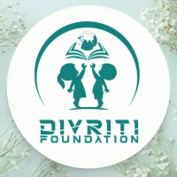Divriti Foundation logo - Similar company to Bizoally