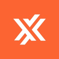 ₿lockCity logo - Similar company to Loka Mining