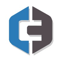 Capsource Limited