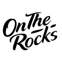 OnTheRocks creative agency logo - Similar company to Esgo