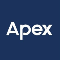 Apex Metalurgica S.A. logo - Similar company to Netting
