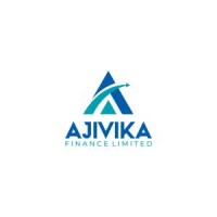 Ajivika Finance Limited logo - Similar company to Onepoint.Finance