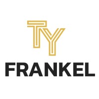 Ty Frankel Enterprises logo - Similar company to Linkedin League