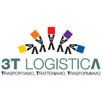 3T Logistica S.r.l. logo - Similar company to Esserelle