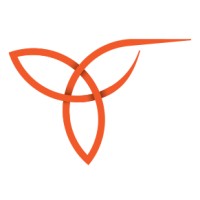Mobile Care Partners of Connecticut logo - Similar company to Mobile Primary Care