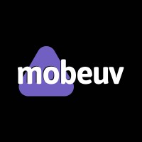 Mobeuv