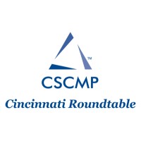 CSCMP Cincinnati Roundtable logo - Similar company to Itds, Inc