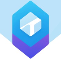 MAP YOUR CITY logo - Similar company to Andrs Projects